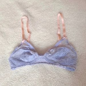 Top Shop Bralette